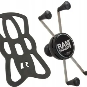 Obniżka ceny RAM Mount Uchwyt RAM-HOL-UN10BU X-GRIP